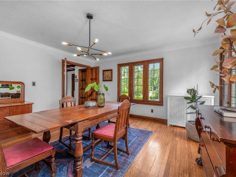 3002 Manchester Road, Shaker Heights, OH 44122 Photo 14