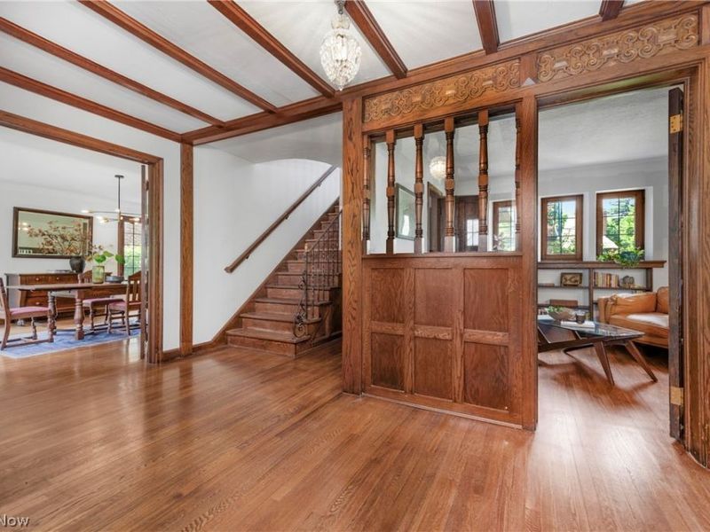 3002 Manchester Road, Shaker Heights, OH 44122 Photo 15