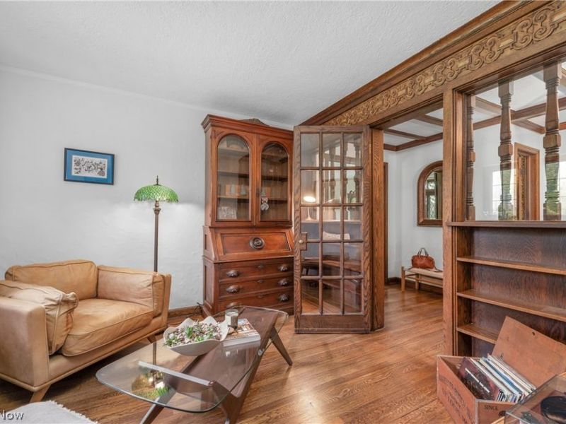 3002 Manchester Road, Shaker Heights, OH 44122 Photo 17