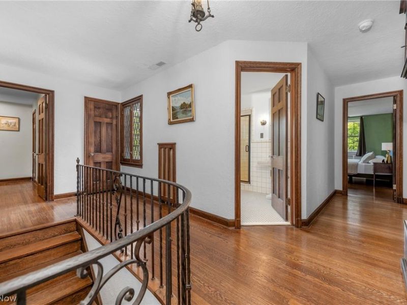 3002 Manchester Road, Shaker Heights, OH 44122 Photo 29
