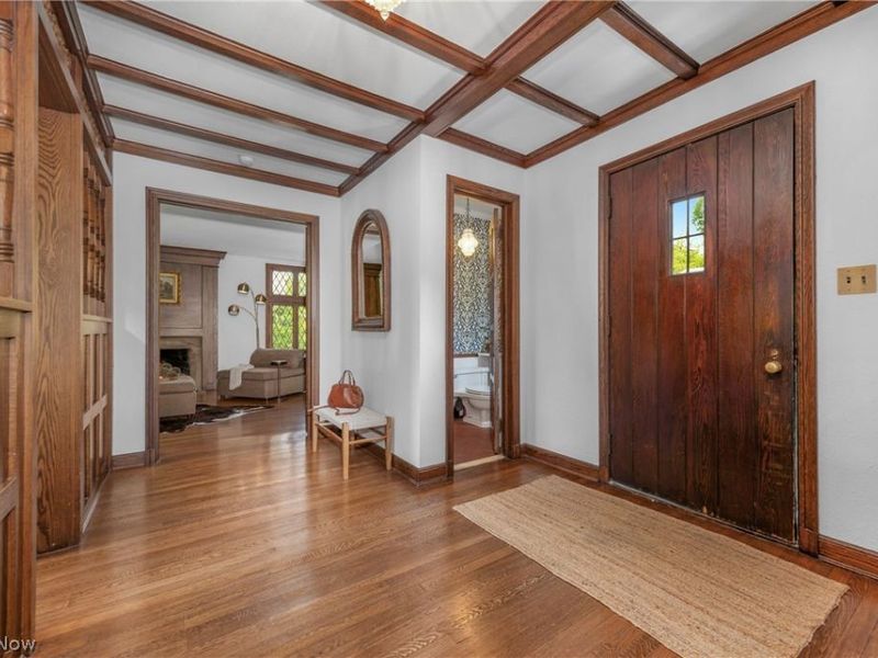 3002 Manchester Road, Shaker Heights, OH 44122 Photo 3