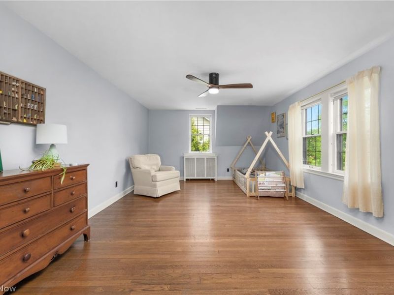 3002 Manchester Road, Shaker Heights, OH 44122 Photo 37