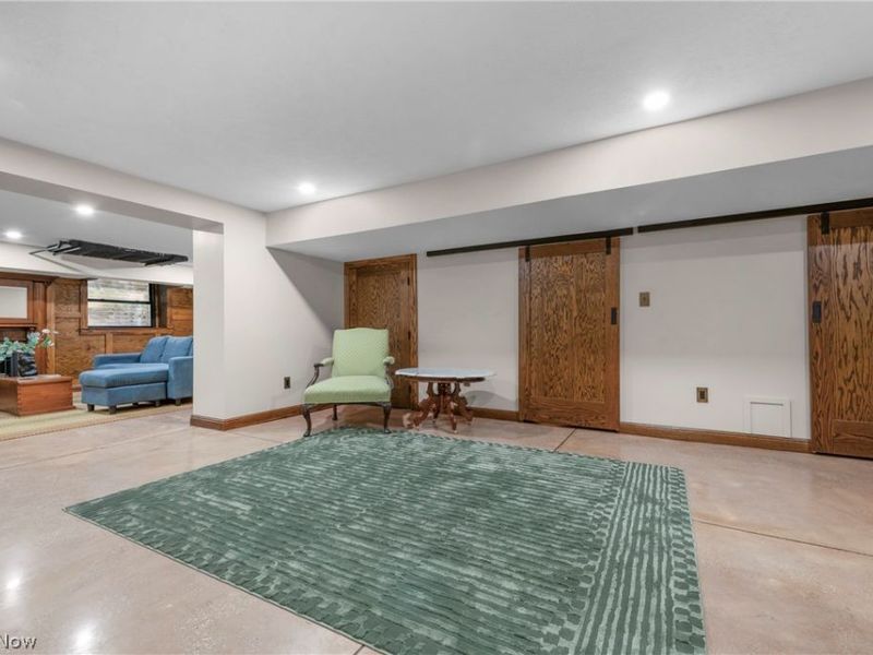 3002 Manchester Road, Shaker Heights, OH 44122 Photo 44