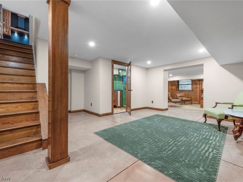3002 Manchester Road, Shaker Heights, OH 44122 Photo 45