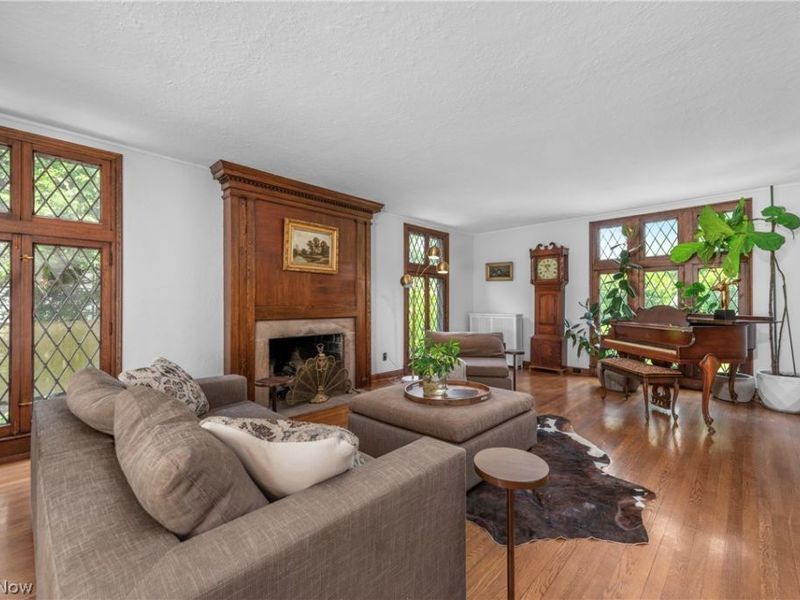 3002 Manchester Road, Shaker Heights, OH 44122 Photo 5