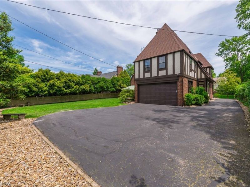 3002 Manchester Road, Shaker Heights, OH 44122 Photo 50