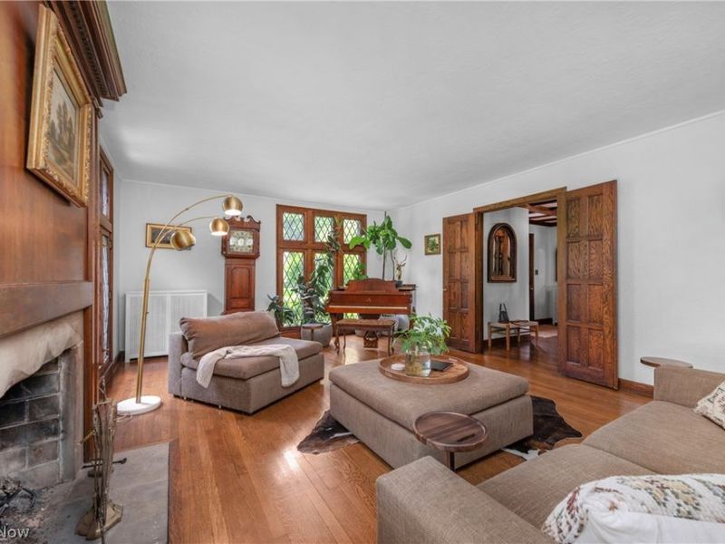 3002 Manchester Road, Shaker Heights, OH 44122 Photo 6