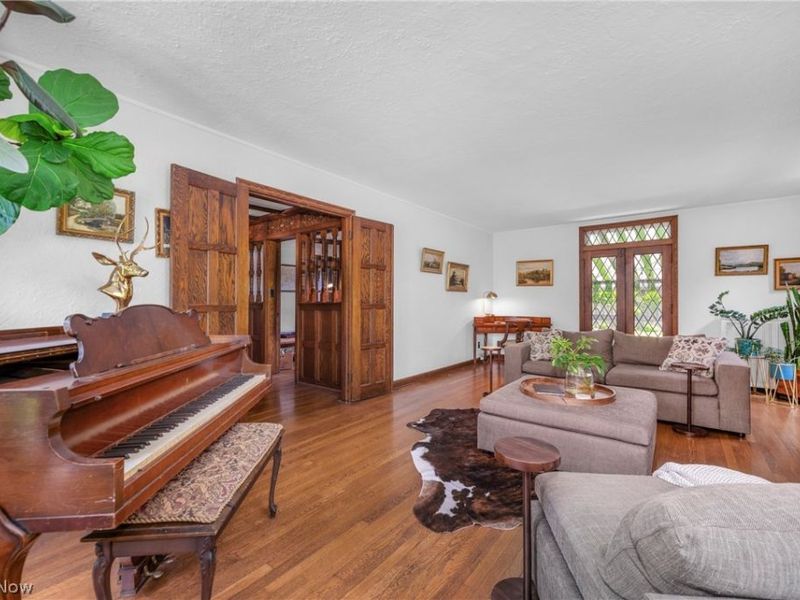 3002 Manchester Road, Shaker Heights, OH 44122 Photo 7