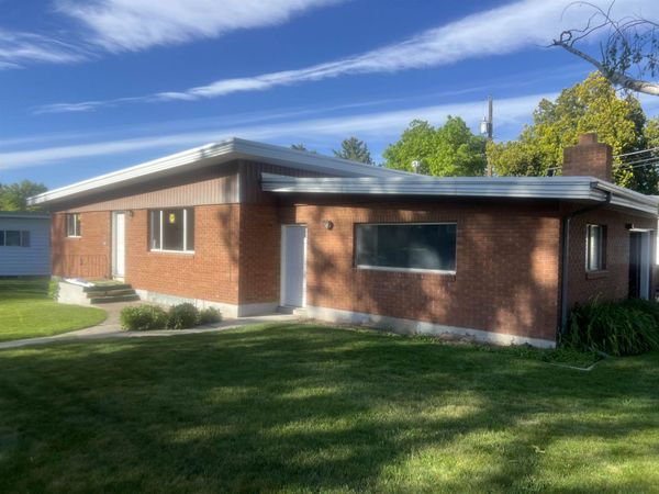 385 Los Altos Drive, Pocatello, ID 83201