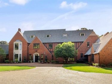 9700 OLD WATERMELON Road, Tuscaloosa, AL 35406