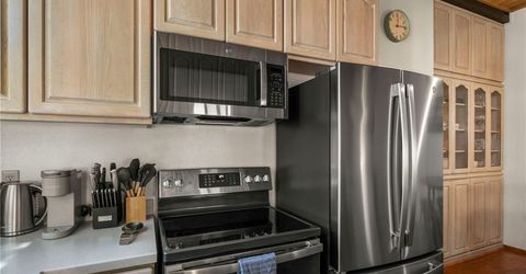 123 Juanita Drive , Unit 21, Incline Village, NV 89451 Photo