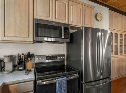 123 Juanita Drive , Unit 21, Incline Village, NV 89451 Photo