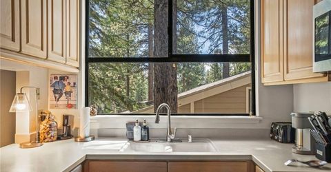 123 Juanita Drive , Unit 21, Incline Village, NV 89451 Photo