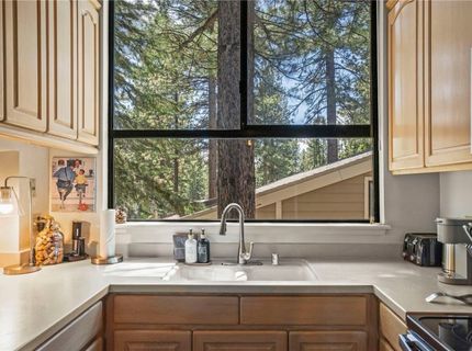 123 Juanita Drive, Unit 21, Incline Village, NV 89451 Photo