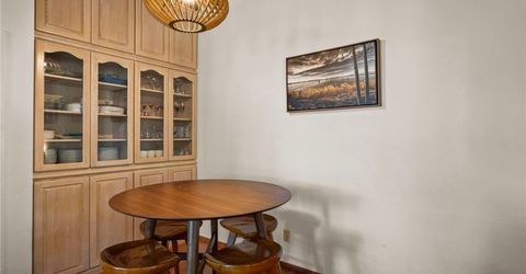 123 Juanita Drive , Unit 21, Incline Village, NV 89451 Photo