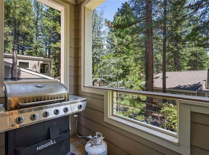 123 Juanita Drive , Unit 21, Incline Village, NV 89451 Photo