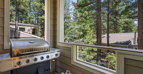 123 Juanita Drive, Unit 21, Incline Village, NV 89451 Photo