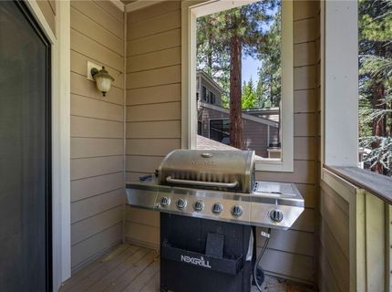123 Juanita Drive , Unit 21, Incline Village, NV 89451 Photo