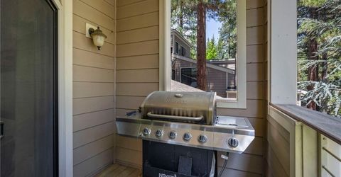 123 Juanita Drive, Unit 21, Incline Village, NV 89451 Photo