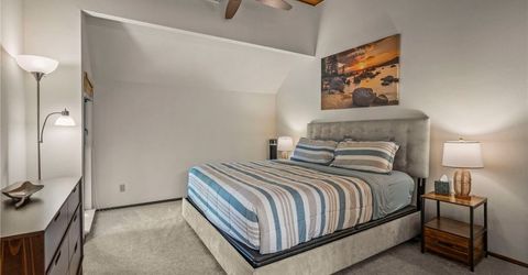 123 Juanita Drive , Unit 21, Incline Village, NV 89451 Photo