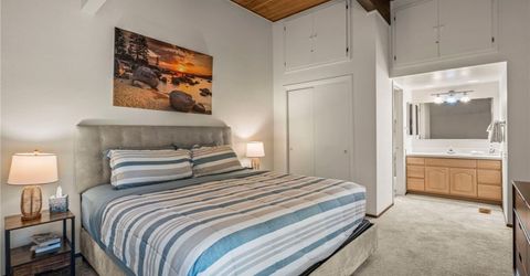 123 Juanita Drive , Unit 21, Incline Village, NV 89451 Photo