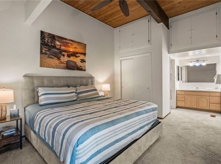 123 Juanita Drive, Unit 21, Incline Village, NV 89451 Photo