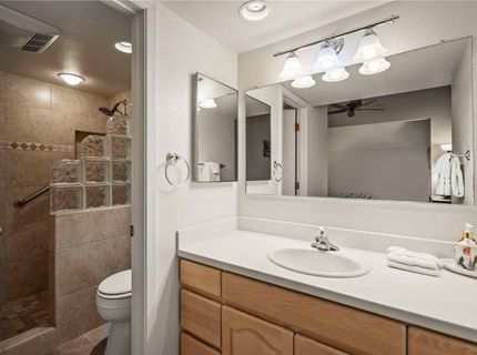 123 Juanita Drive , Unit 21, Incline Village, NV 89451 Photo