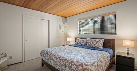 123 Juanita Drive, Unit 21, Incline Village, NV 89451 Photo