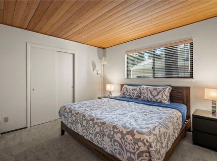 123 Juanita Drive, Unit 21, Incline Village, NV 89451 Photo
