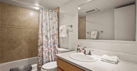 123 Juanita Drive, Unit 21, Incline Village, NV 89451 Photo