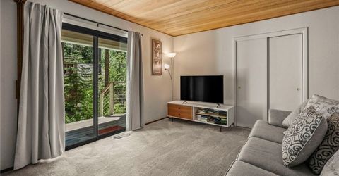 123 Juanita Drive, Unit 21, Incline Village, NV 89451 Photo