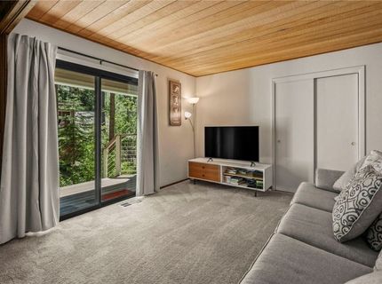 123 Juanita Drive, Unit 21, Incline Village, NV 89451 Photo