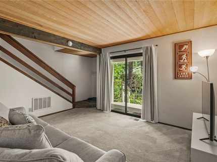 123 Juanita Drive , Unit 21, Incline Village, NV 89451 Photo