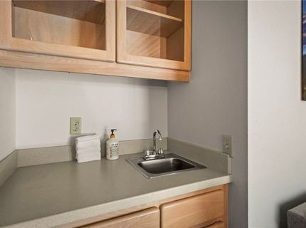 123 Juanita Drive , Unit 21, Incline Village, NV 89451 Photo