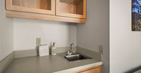 123 Juanita Drive, Unit 21, Incline Village, NV 89451 Photo