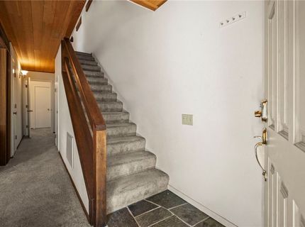 123 Juanita Drive , Unit 21, Incline Village, NV 89451 Photo