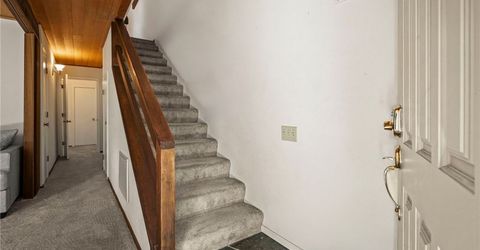 123 Juanita Drive, Unit 21, Incline Village, NV 89451 Photo