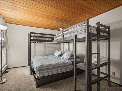 123 Juanita Drive, Unit 21, Incline Village, NV 89451 Photo