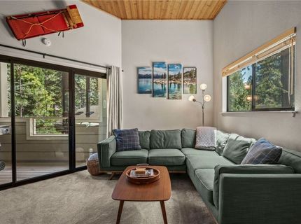 123 Juanita Drive , Unit 21, Incline Village, NV 89451 Photo