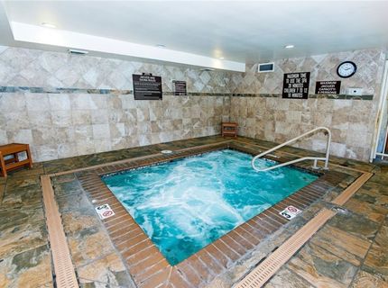 123 Juanita Drive, Unit 21, Incline Village, NV 89451 Photo