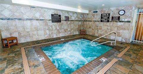 123 Juanita Drive, Unit 21, Incline Village, NV 89451 Photo