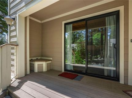 123 Juanita Drive, Unit 21, Incline Village, NV 89451 Photo