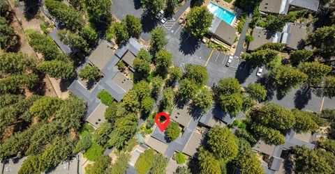 123 Juanita Drive, Unit 21, Incline Village, NV 89451 Photo