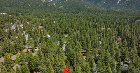 123 Juanita Drive , Unit 21, Incline Village, NV 89451 Photo