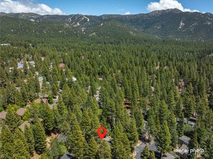 123 Juanita Drive , Unit 21, Incline Village, NV 89451 Photo