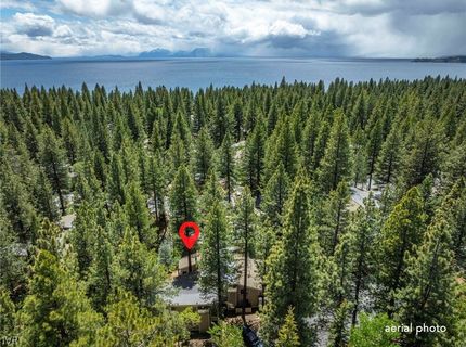 123 Juanita Drive , Unit 21, Incline Village, NV 89451 Photo