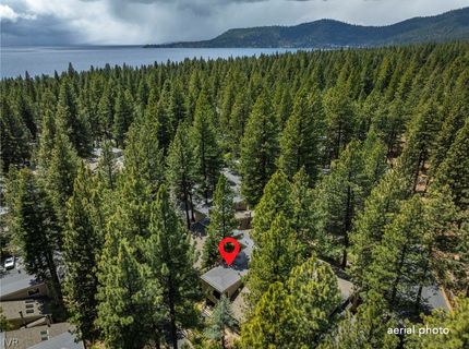 123 Juanita Drive , Unit 21, Incline Village, NV 89451 Photo