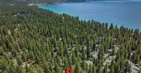 123 Juanita Drive, Unit 21, Incline Village, NV 89451 Photo