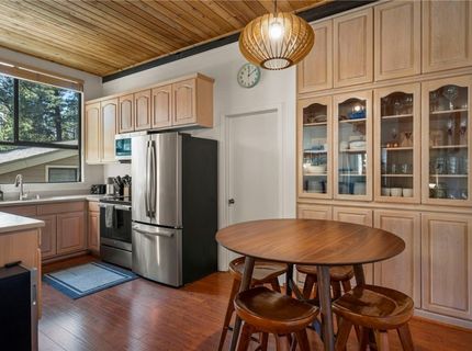 123 Juanita Drive , Unit 21, Incline Village, NV 89451 Photo