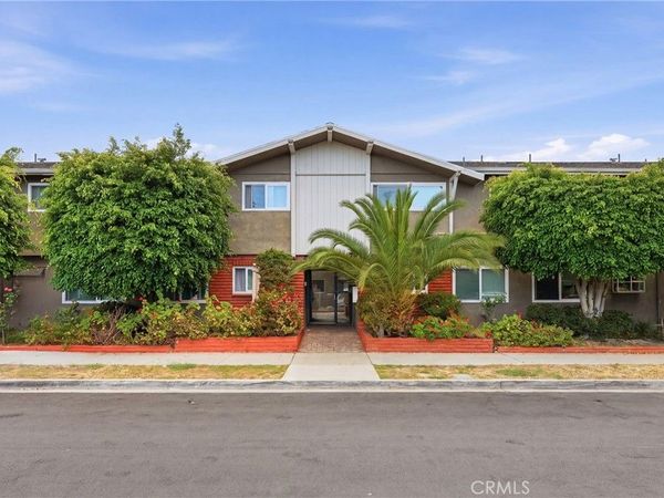 725 Coronado Ave, Unit 106, Long Beach, CA 90804